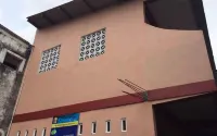 Canary Guesthouse