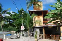Hotel Morro do Careca Hotels in Natal