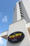 Stop Way Hotel Sao Luis