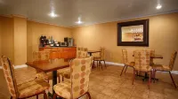 Chula Vista Inn Hotels in Imperial Beach