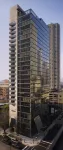 Eurostars Magnificent Mile Hoteles en Chicago