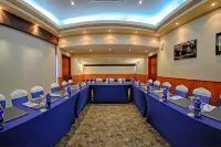 Wyndham Garden Quito