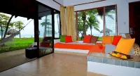 Villas Playa Samara Beach Front Resort Hotels in Samara