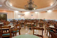 Holiday Inn Express Morelia Hotel a Alvaro Obregon