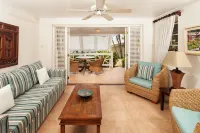 Little Good Harbour Hotels in Douglas