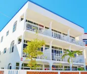 Corales Suites