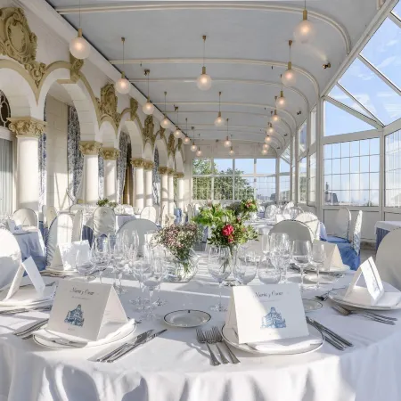 Eurostars Hotel Real