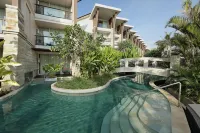 Sofitel Bali Nusa Dua Beach Resort - Resorts