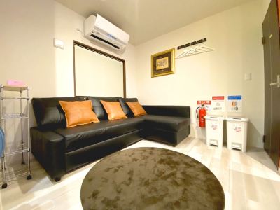 ヴィラ 曳舟隠れ旅館の写真