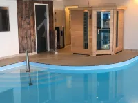 Fjordgaarden - Spa - Hotel - Konference - Family