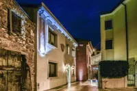 Residence Antico San Zeno Hotel a San Zeno
