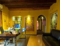 Sala Boutique Hotel Hotels in Malé