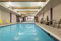 Home2 Suites by Hilton Rochester Greece Hotels in Greece