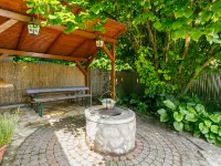 May Hotels in Fonyodi