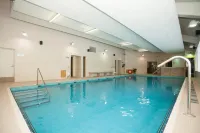 Viiking Spa Hotel - Pools