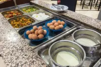 ホテル メリエム