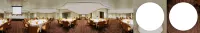 Radisson Blu Mammy Yoko Hotel Freetown