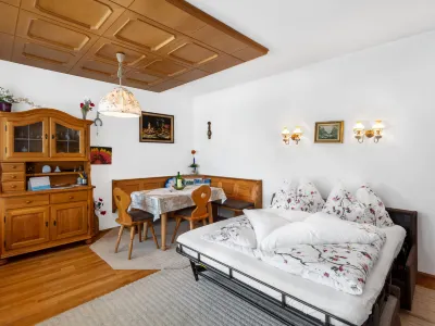 Dachstein Top 27 Hotels in 