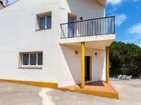 Puigventos