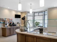 Staybridge Suites Sioux City Southeast by IHG - พร้อมอาหารเช้า
