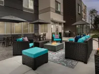 Fairfield Inn & Suites Aberdeen Hotels in Aberdeen