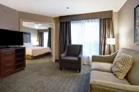 Homewood Suites by Hilton Atlanta - Galleria/Cumberland