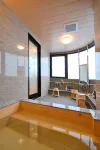 Park Hotel Pinza Hotels in Ichinomiya