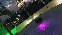 Hotel Titanium Plaza فنادق في بارانكابيرميخا