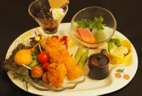 Akagi Onsen Hotel