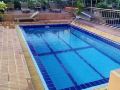 nice-fully-furnished-apartment-in-kampala