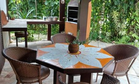 Shanti House - Housity