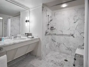 The Ritz Carlton, Pentagon City