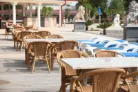 Vox Maris Grand Resort - Adults Only Hotels in Venus