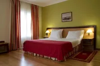 Hotel Quinta Bela S Tiago