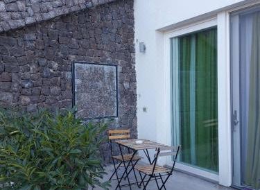 Adagio Ravello - Housity