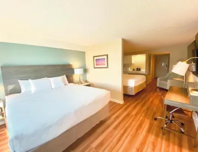 Comfort Inn at Newport Beach Middletown Hotels in Middletown
