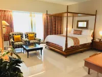 Indra Regent Hotel Hôtels à : Bangkok