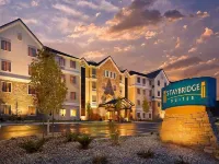 Staybridge Suites Grand Forks