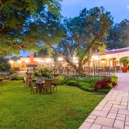 Anew Resort Hazyview Kruger Park
