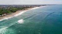 Cove Arganta
