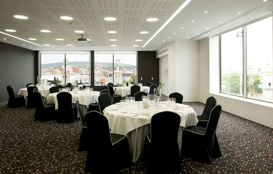 5. 바르셀로 산츠 ..