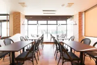 جلوبال ريزورت أونو دي لون