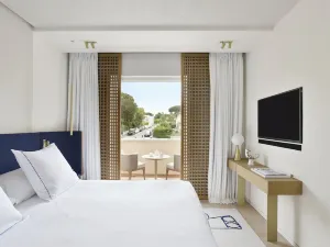 Cheval Blanc St-Tropez
