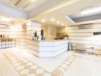 Stilhotel Hotels in Signa