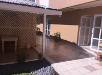Hotel Maea Hare Repa Hotels near Orongo