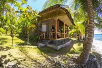 Lazi Beach Club Resort Hôtels à : Lazi