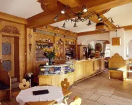 Hotel Villa Argentina Cortina d'Ampezzo Hotel a Cortina d'Ampezzo