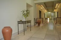 White House Guest House