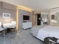 Radisson Blu Belo Horizonte Savassi Hotels in Belo Horizonte