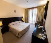 Gardenia Park Hotel Hotels in Bania